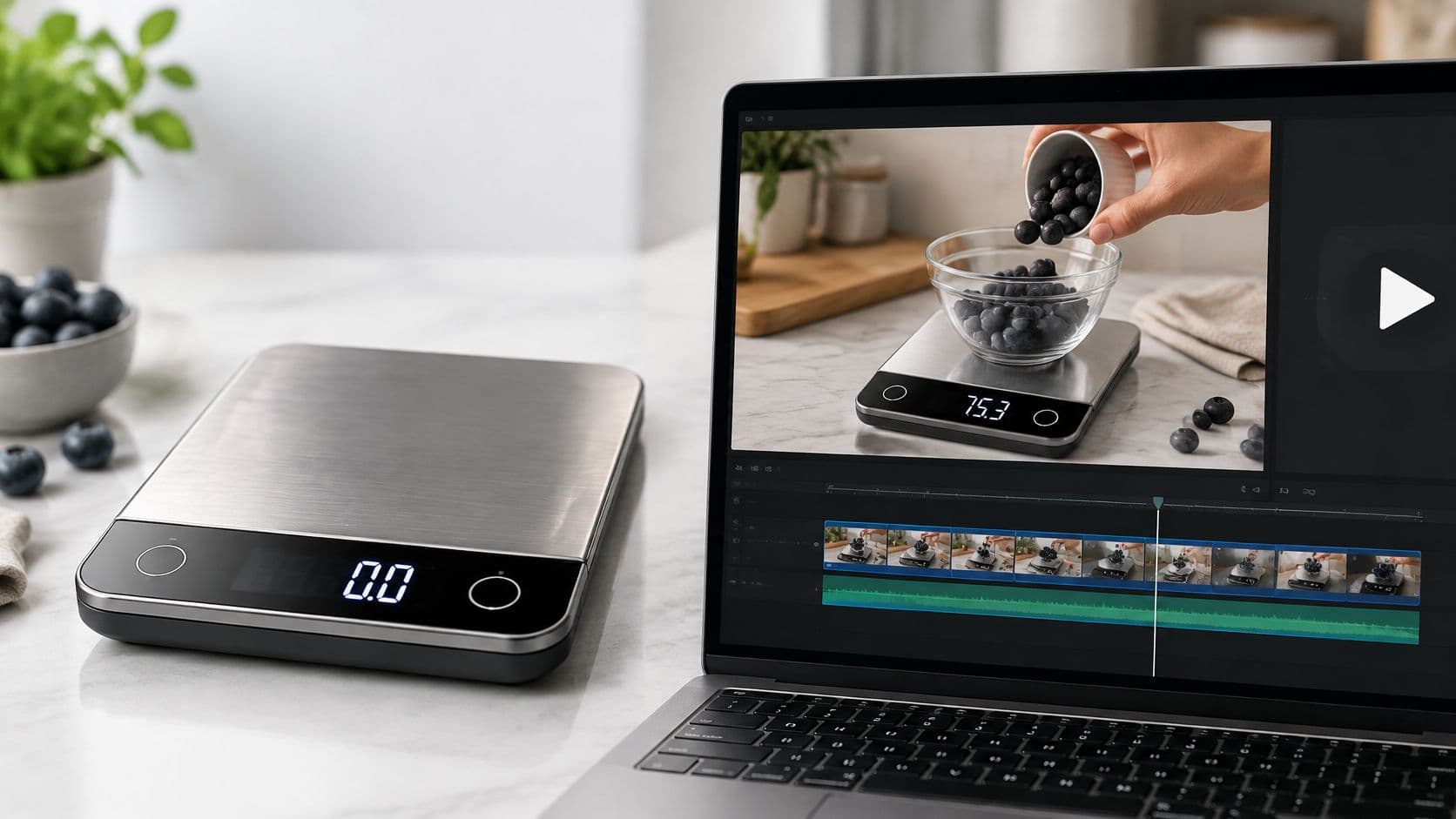 Product Video for Amazon: How to Make One in Nim
