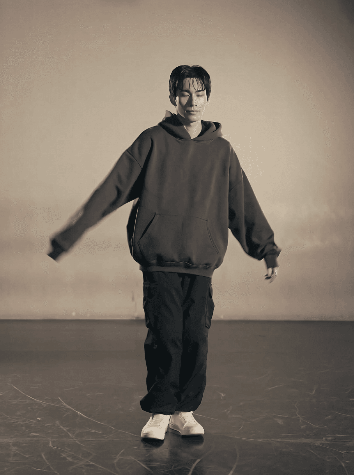 Video poster