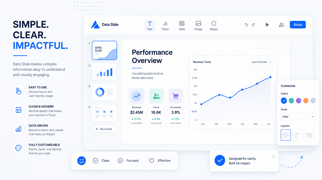A conceptual image illustrating user-friendly interface elements, featuring sleek lines and modern design, reflecting th