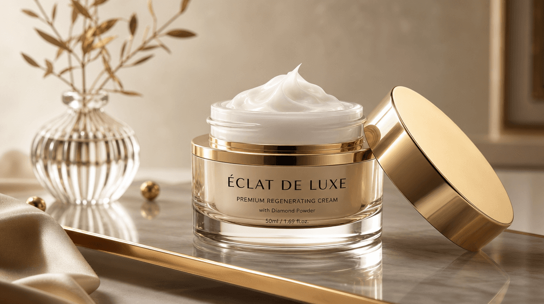 High-resolution luxury product photography, crisp details, premium finishes, professional product rendering, ecommerce-r