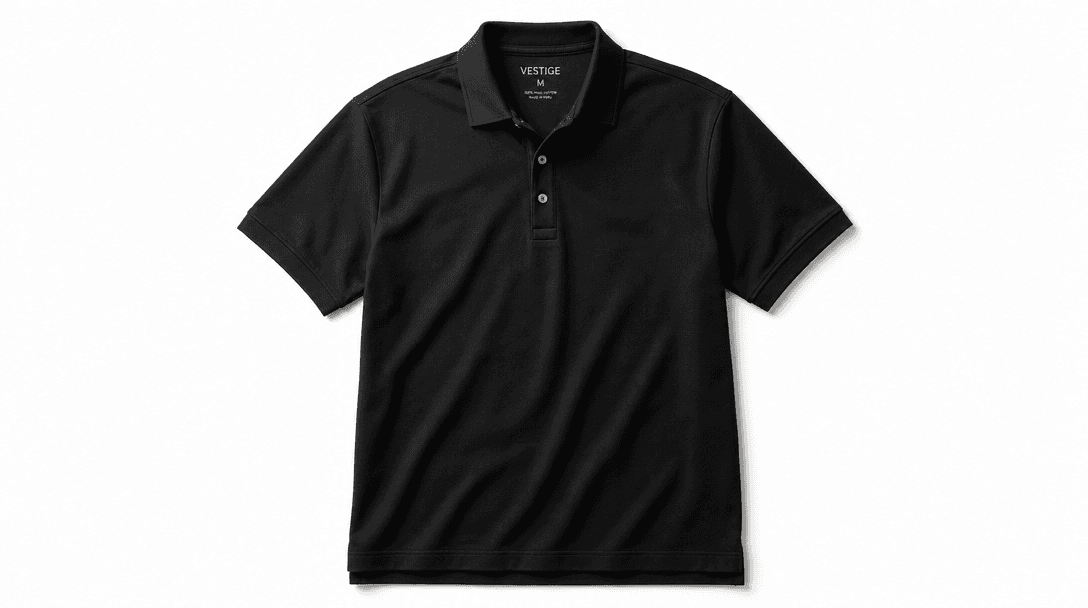 Professional product lighting setup for apparel, directional studio light, shadow detail, texture emphasis, ecommerce ph