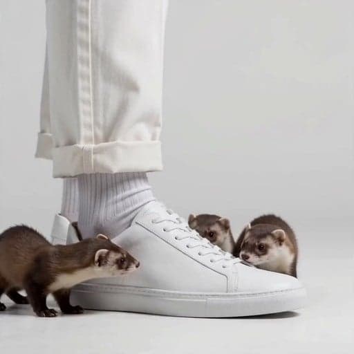 Video poster