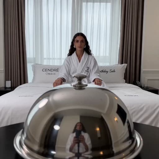 Video poster