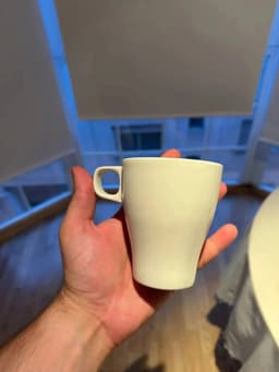 1st image