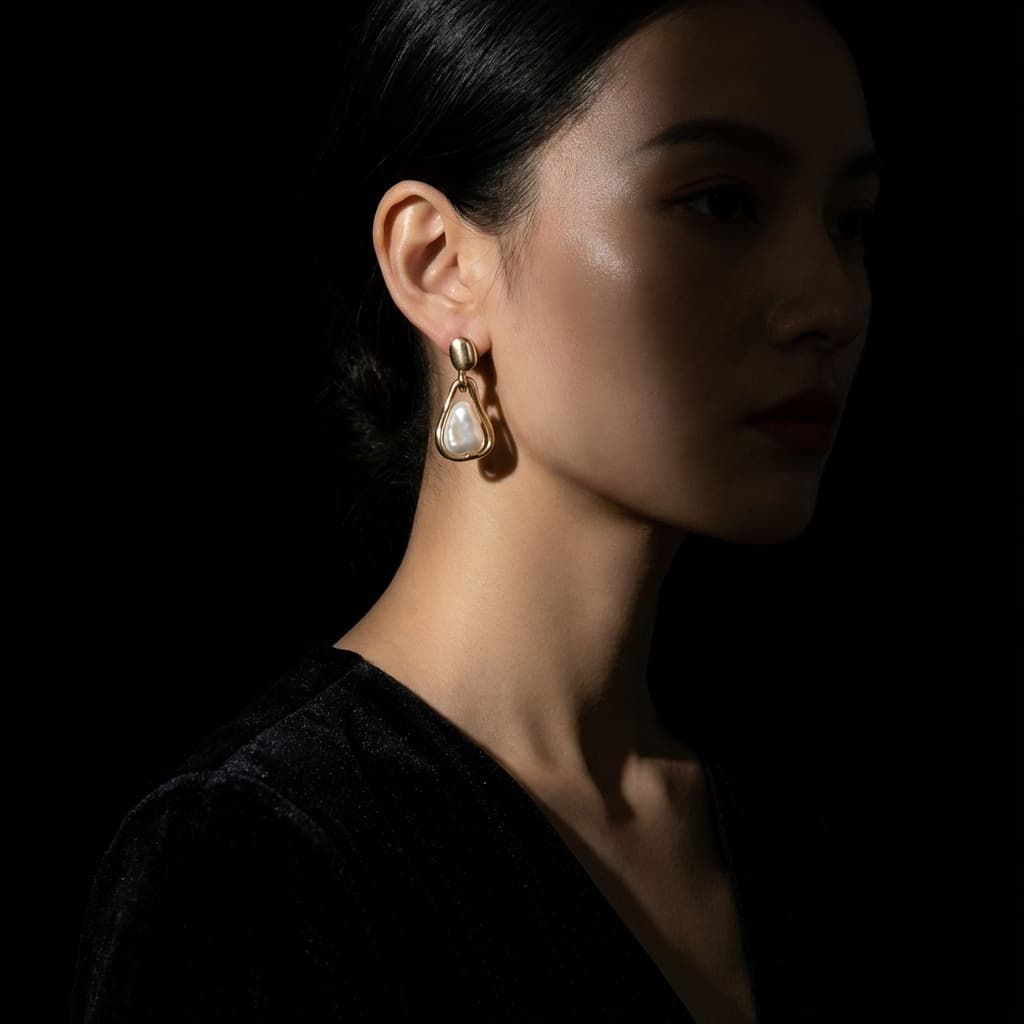 Spotlight