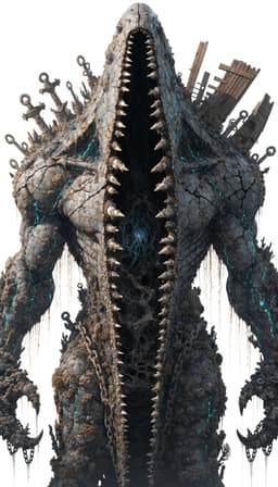 3rd image