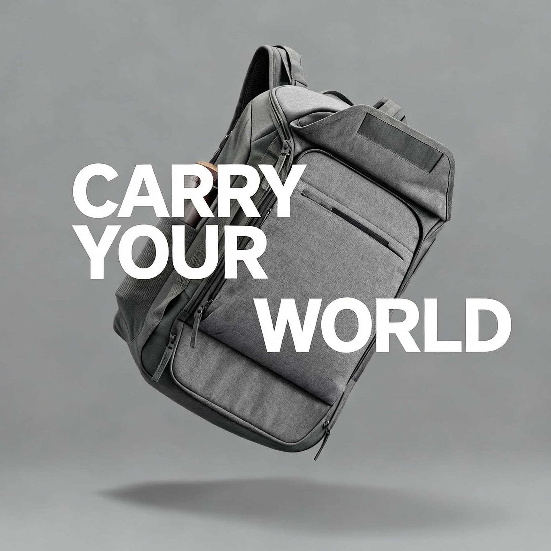 Link to ad