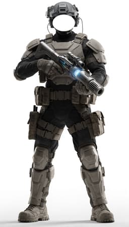 2nd image