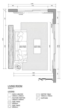 1st image