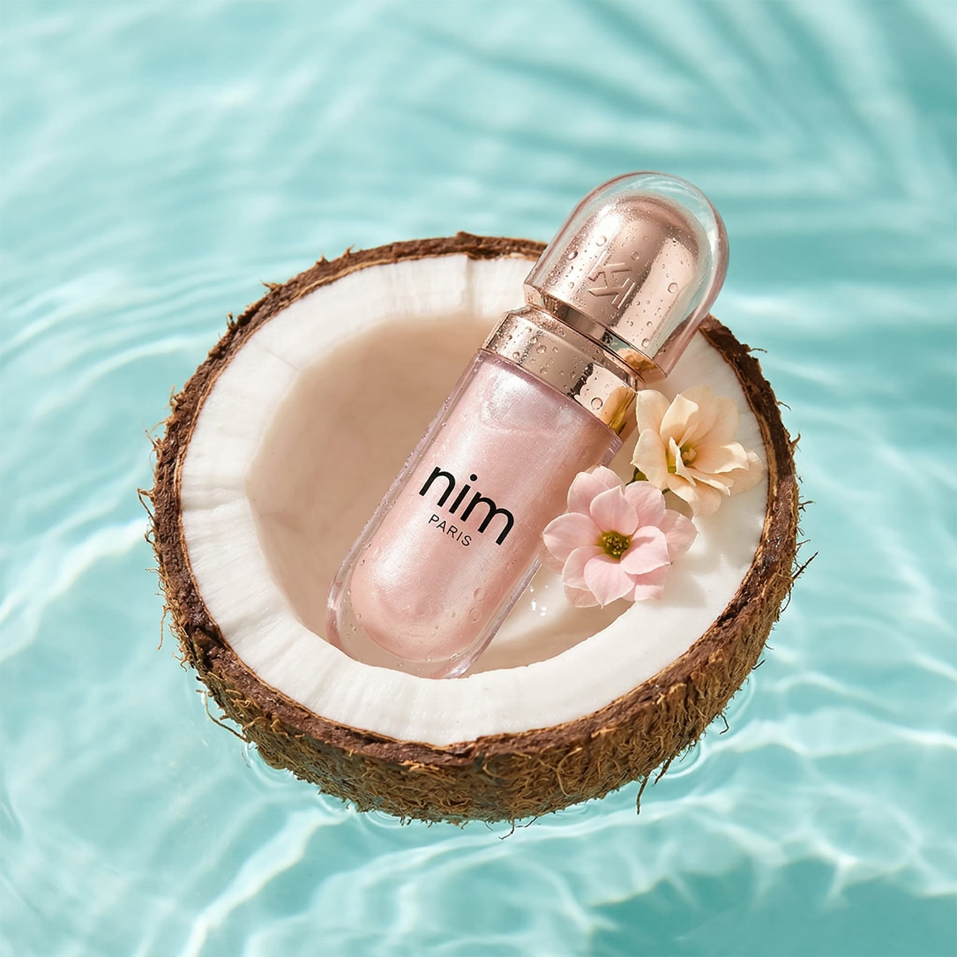 Coconut