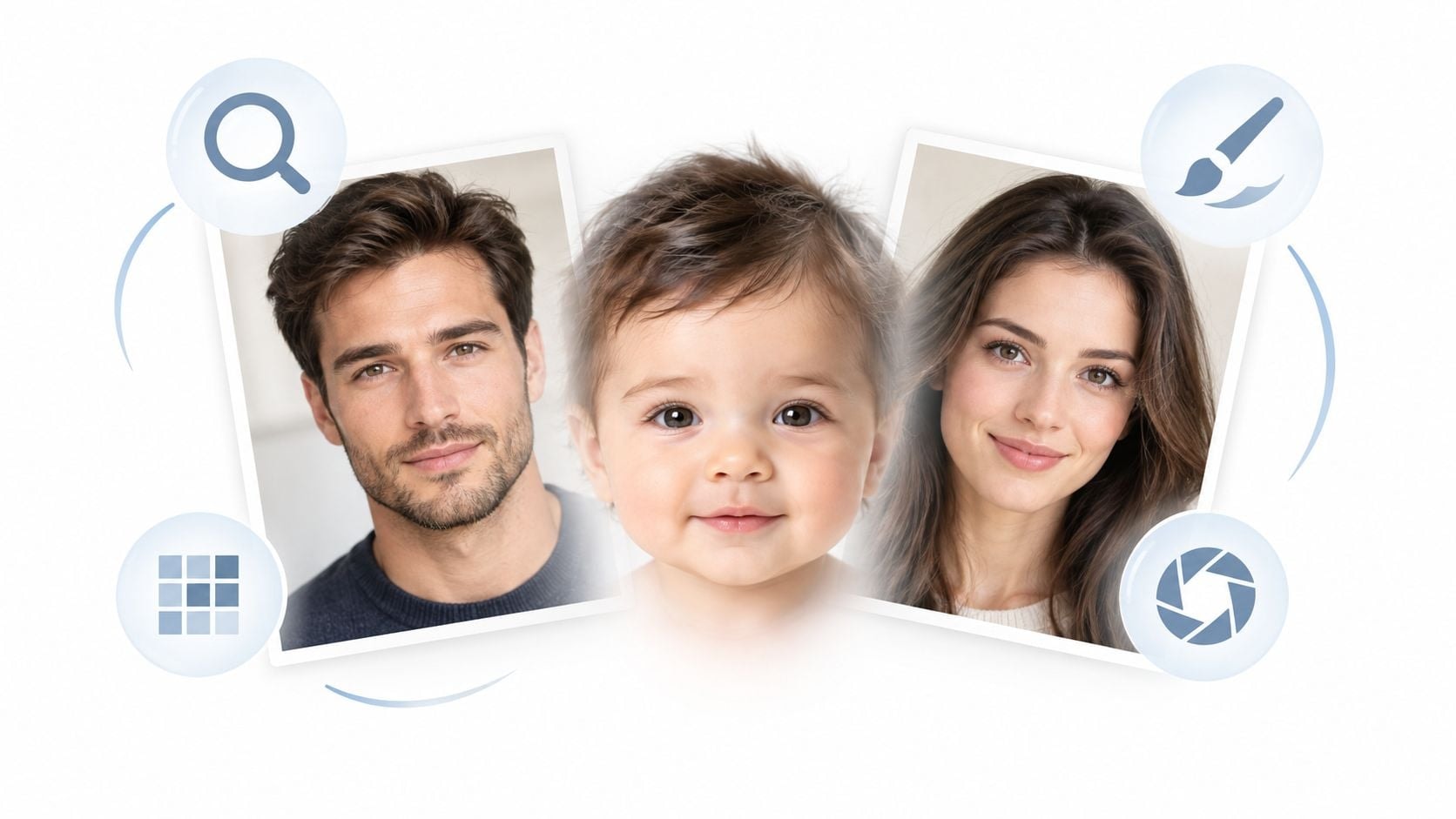 Future Baby Generator: How It Works and Nim Alternatives