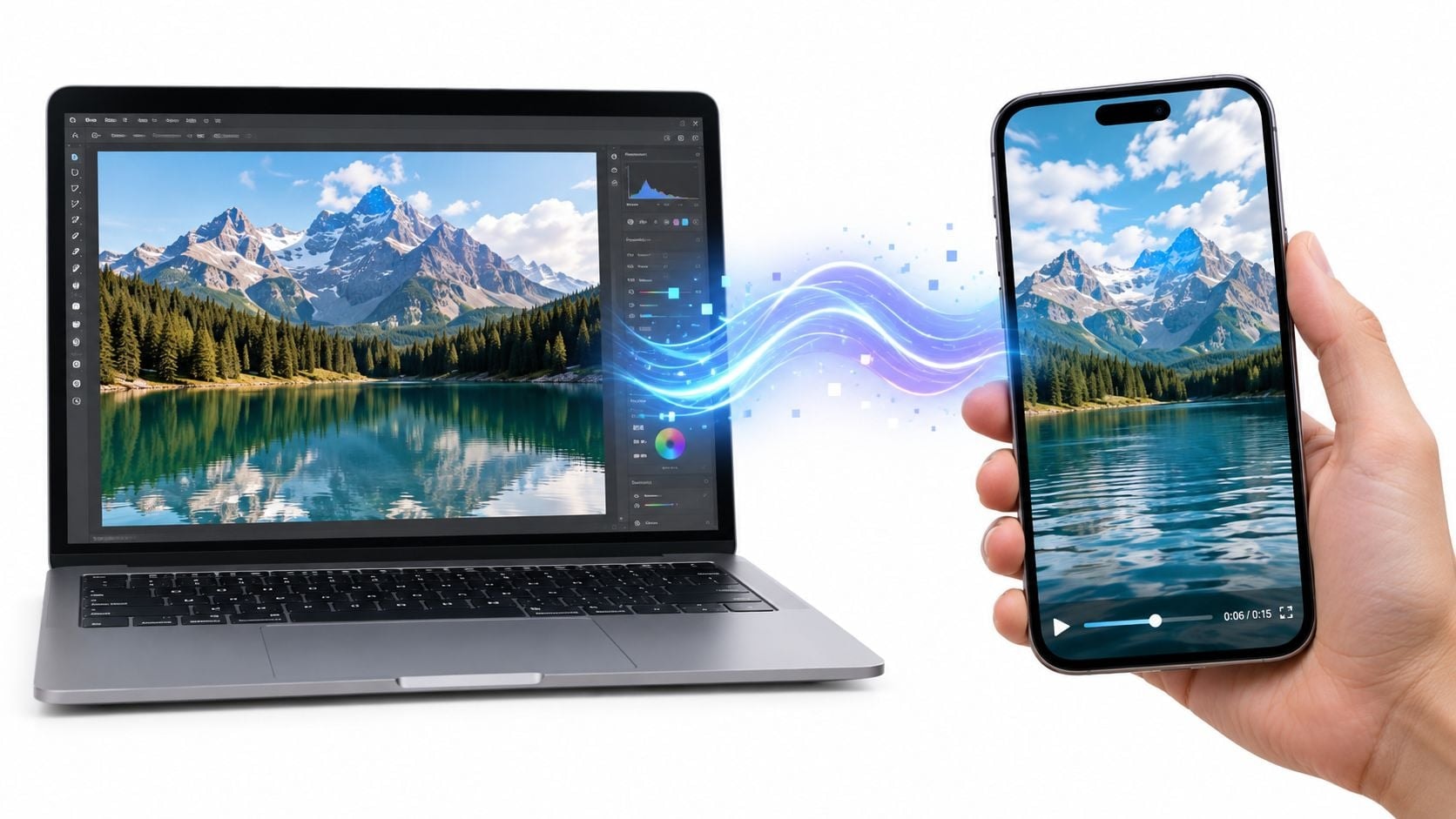 Image to Video AI Free: Practical Methods That Work