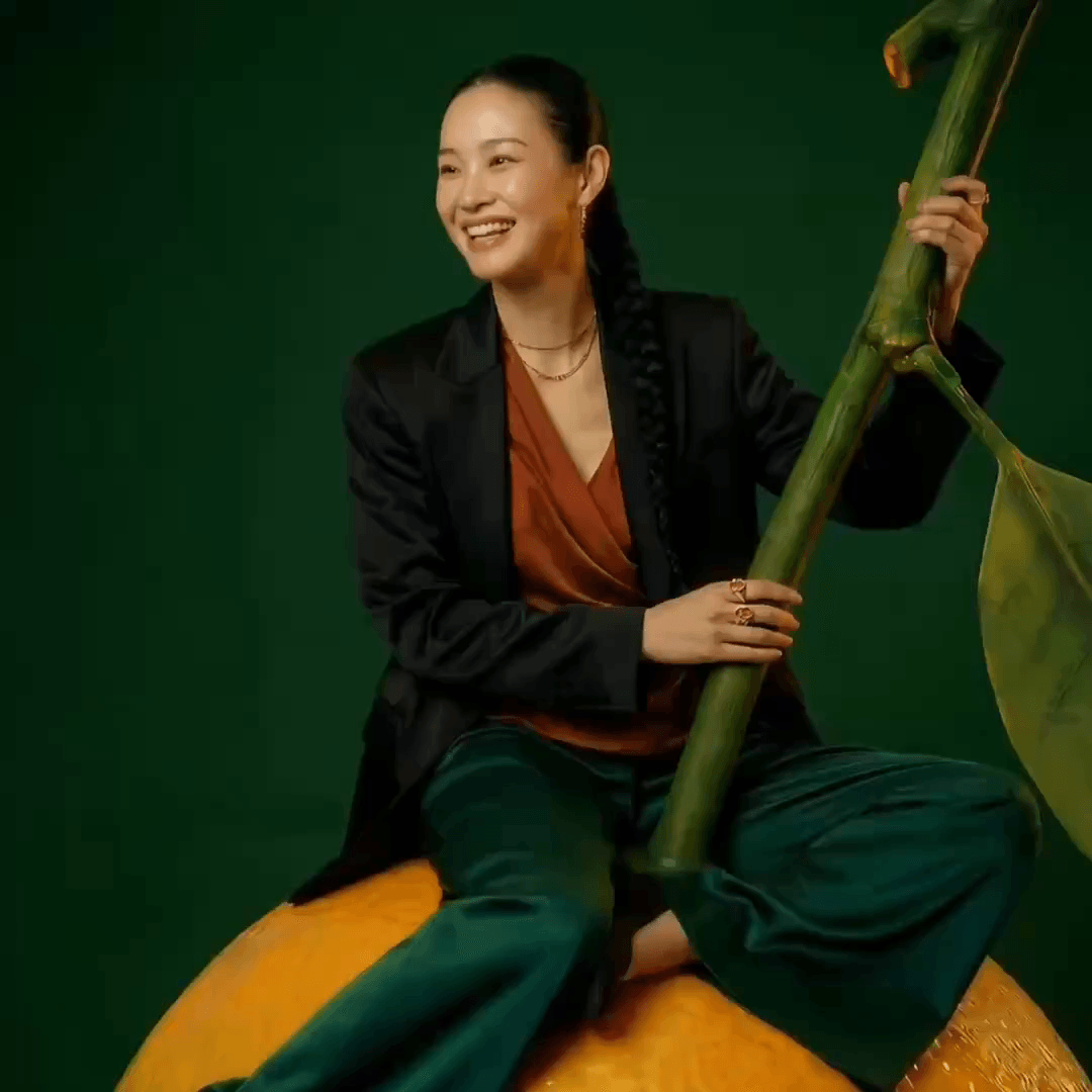 Video poster