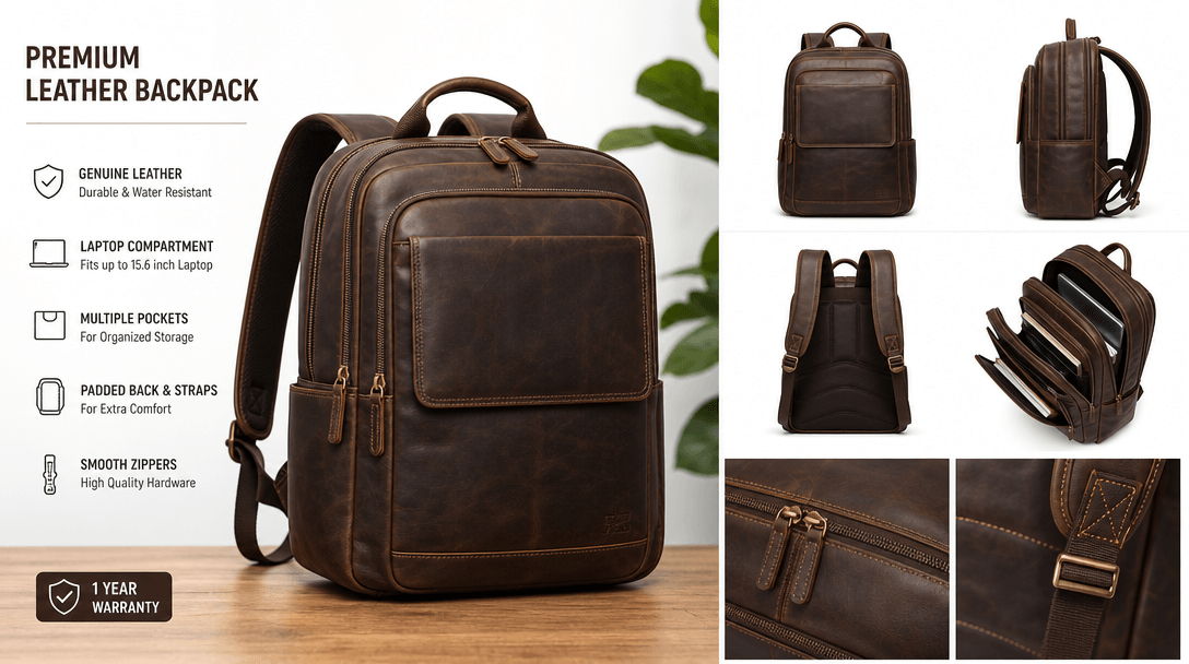 High-resolution ecommerce product photography, crisp details, clean composition, ready-for-catalog quality, product show