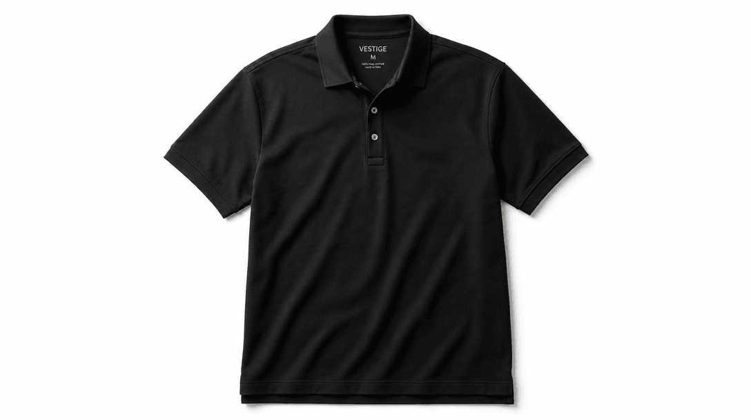 Professional product lighting setup for apparel, directional studio light, shadow detail, texture emphasis, ecommerce ph