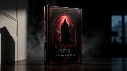 Video poster