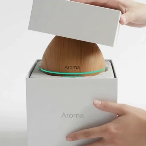 Video poster