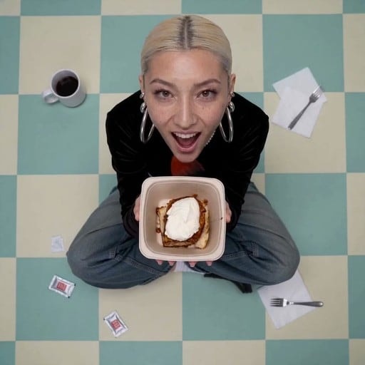 Video poster
