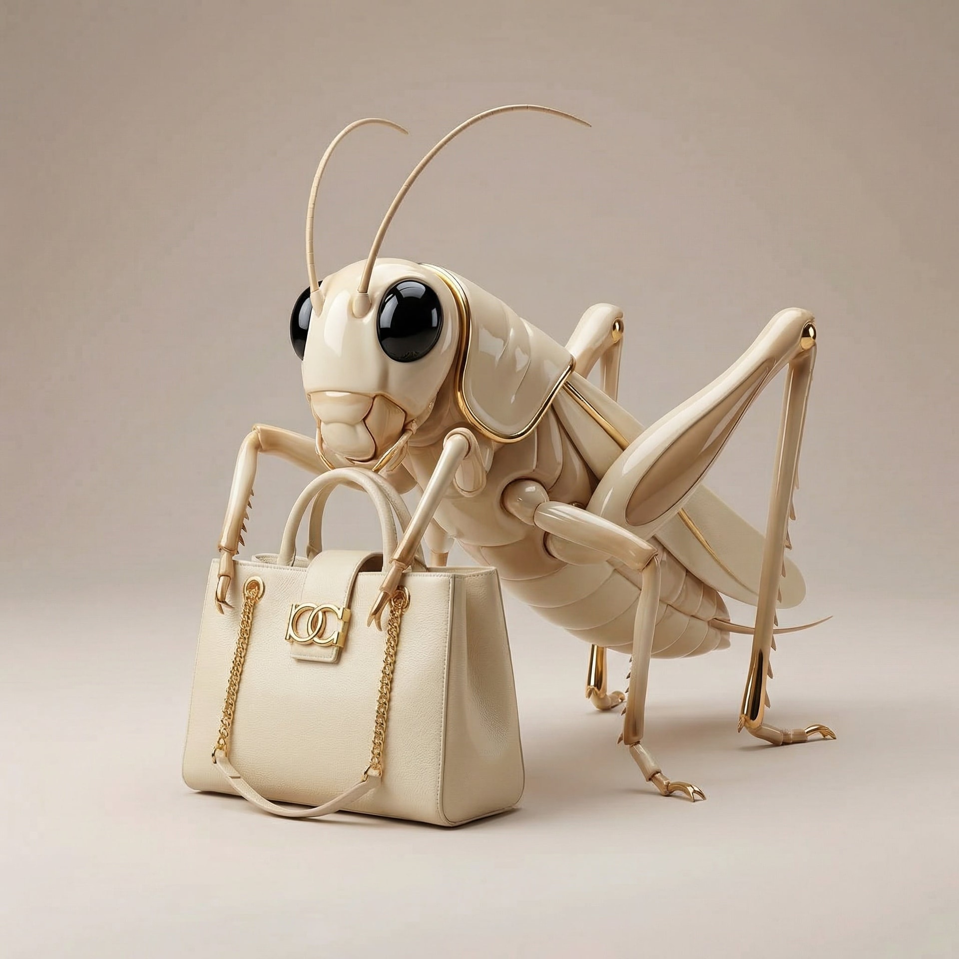 Insect