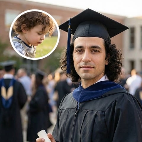 Graduation