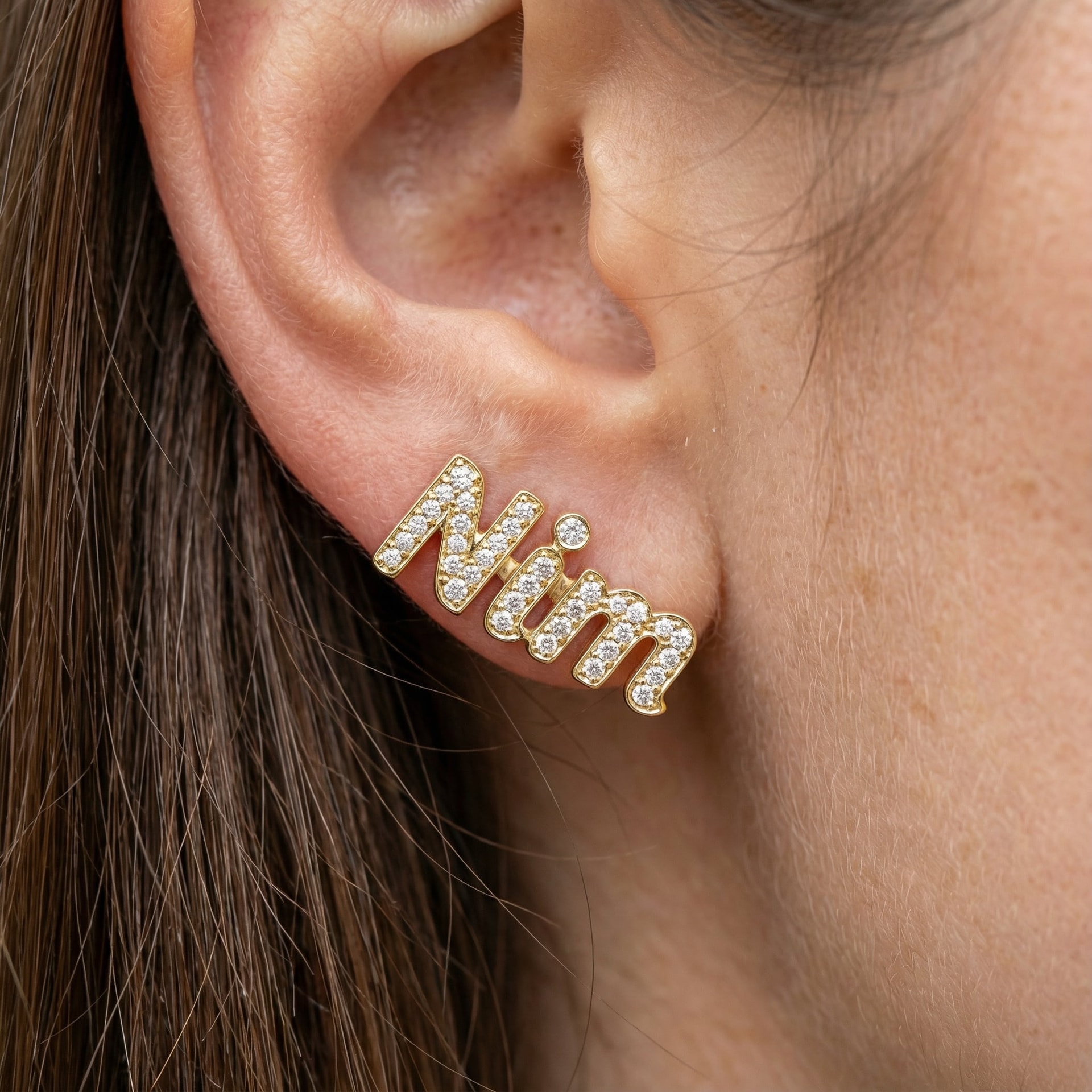 Branded Accessories