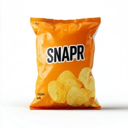 Input image