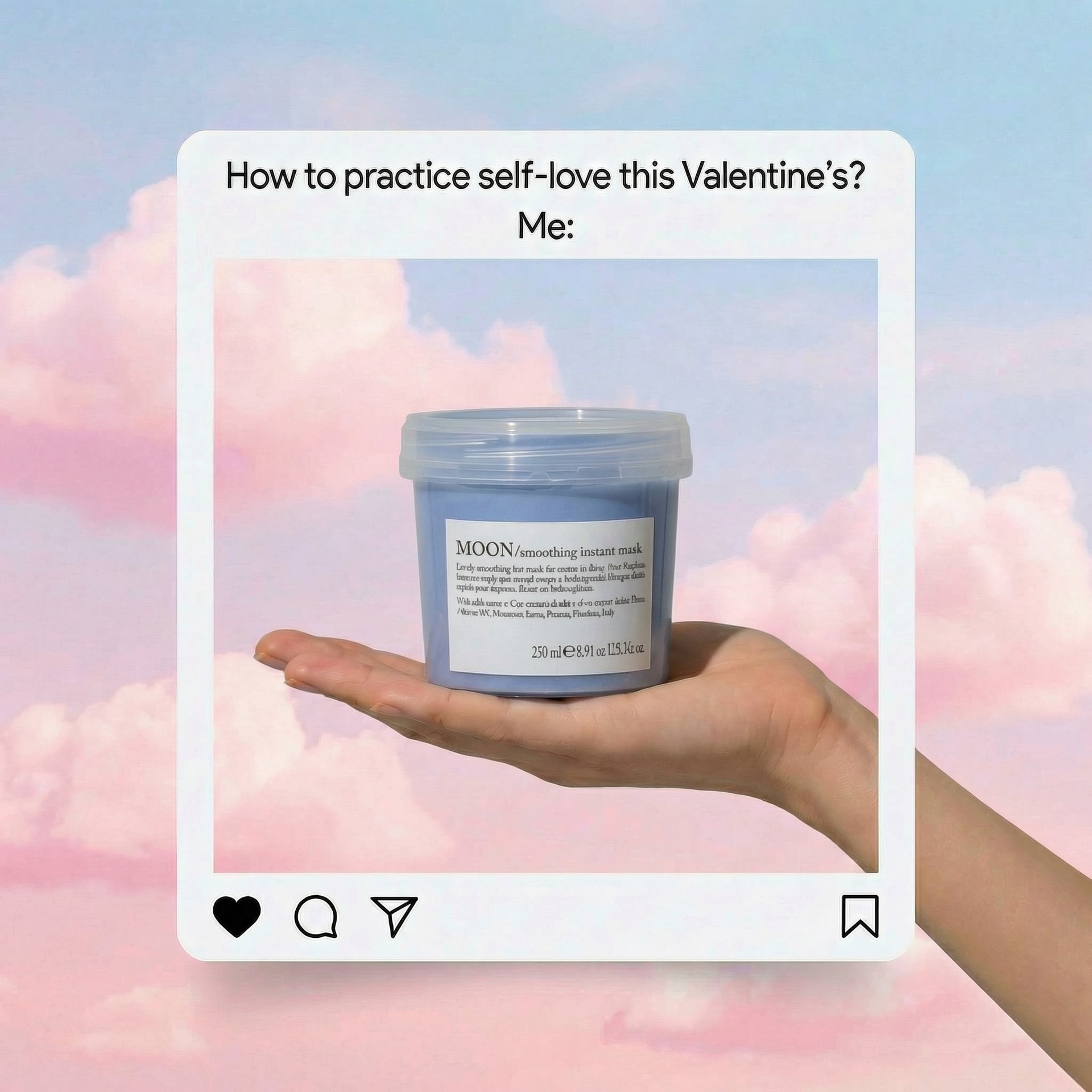Link to ad