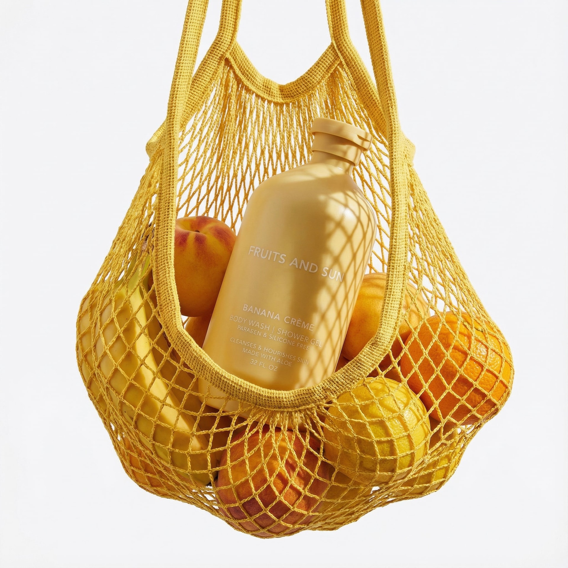 String bag