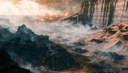 5th image