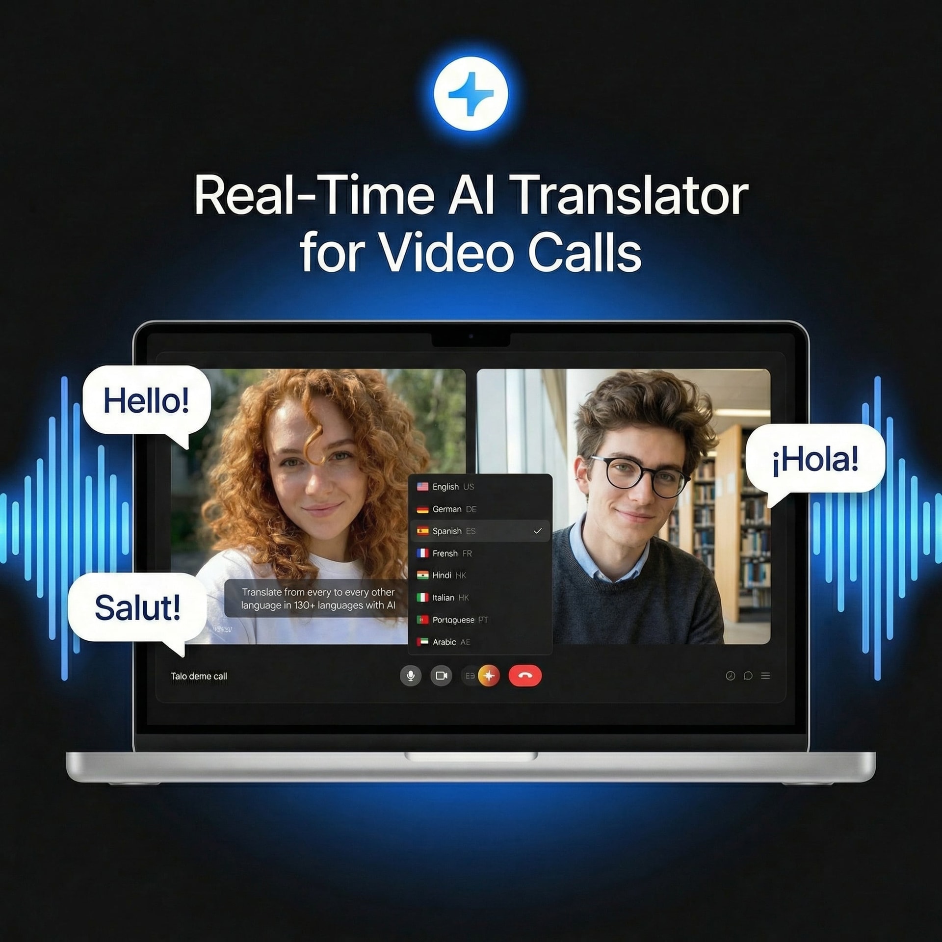Link to ad