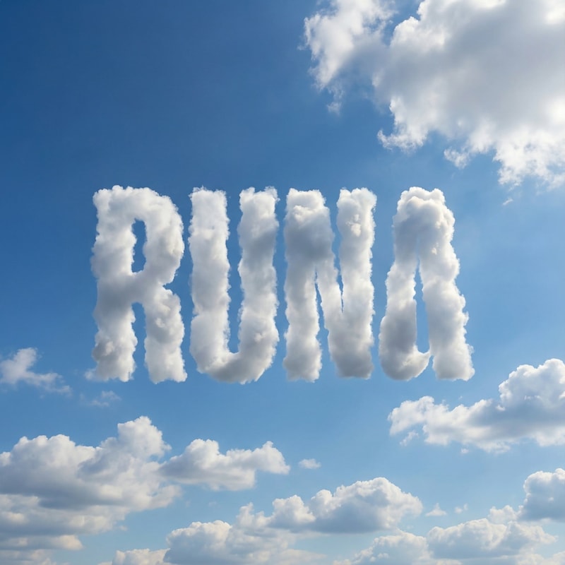 Cloud logo