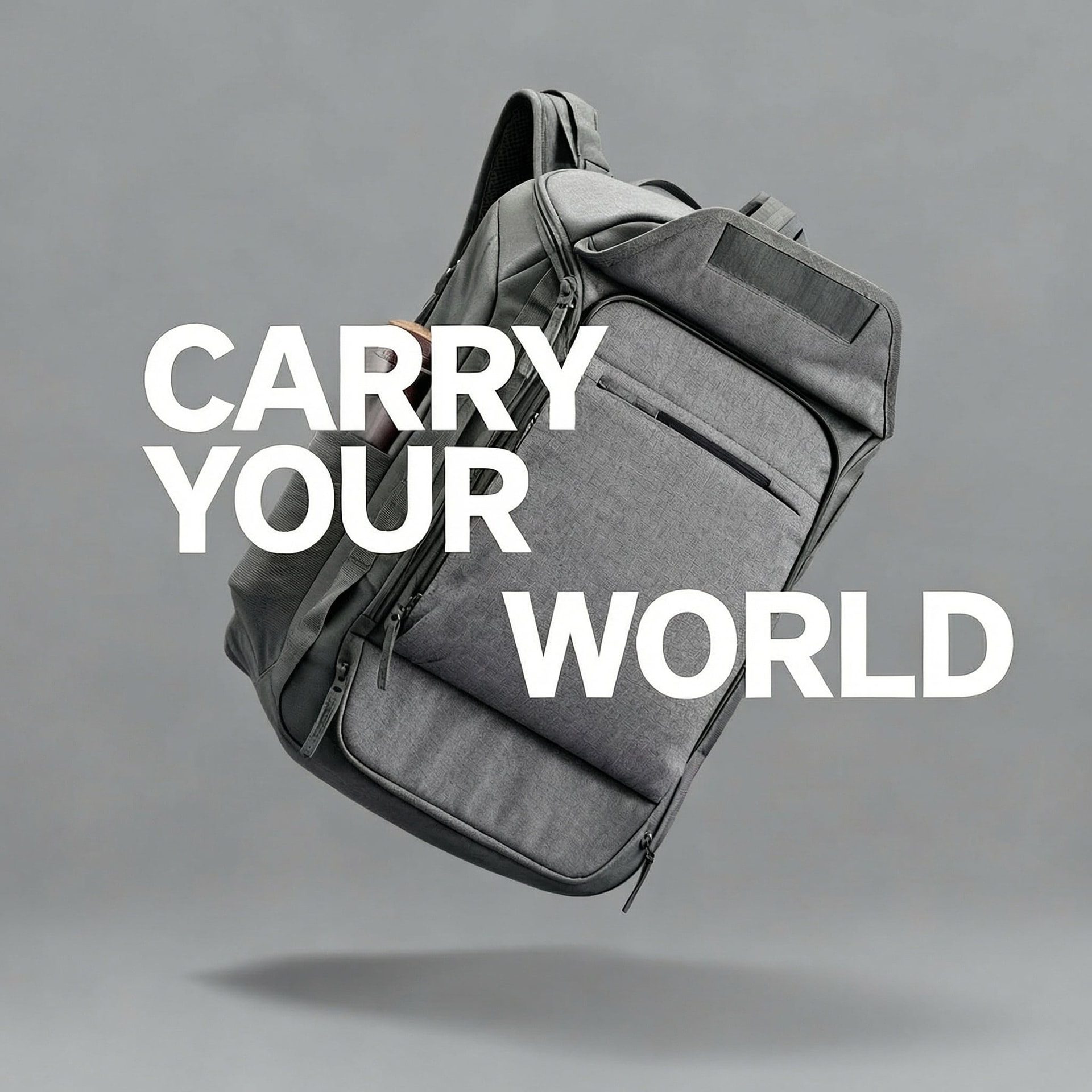 Link to ad