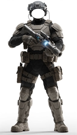 2nd image