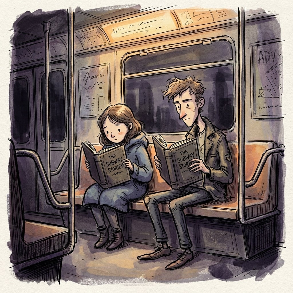 Illustration