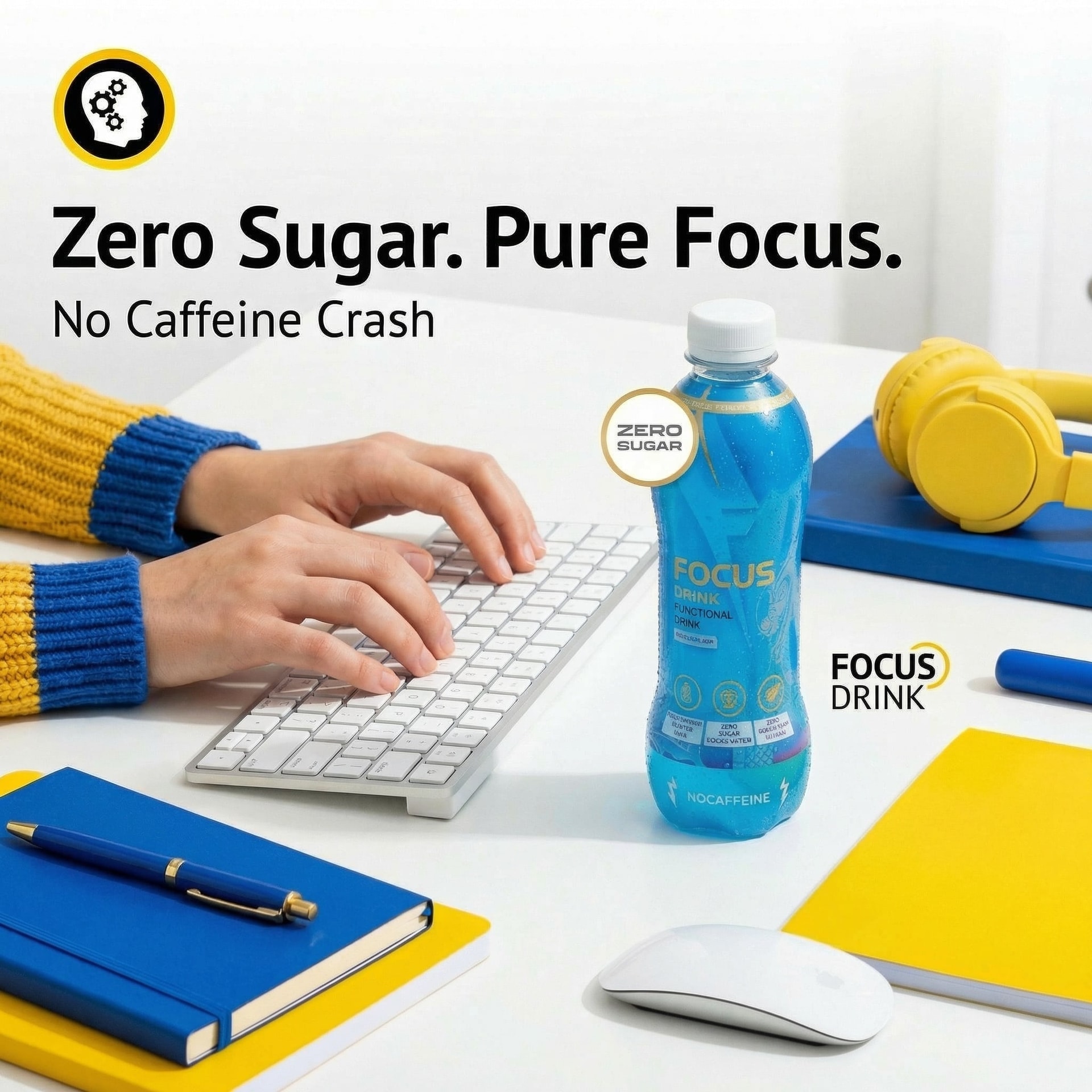Link to ad