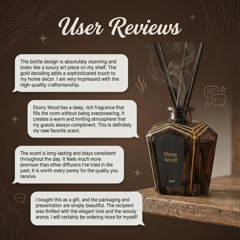 Testimonials