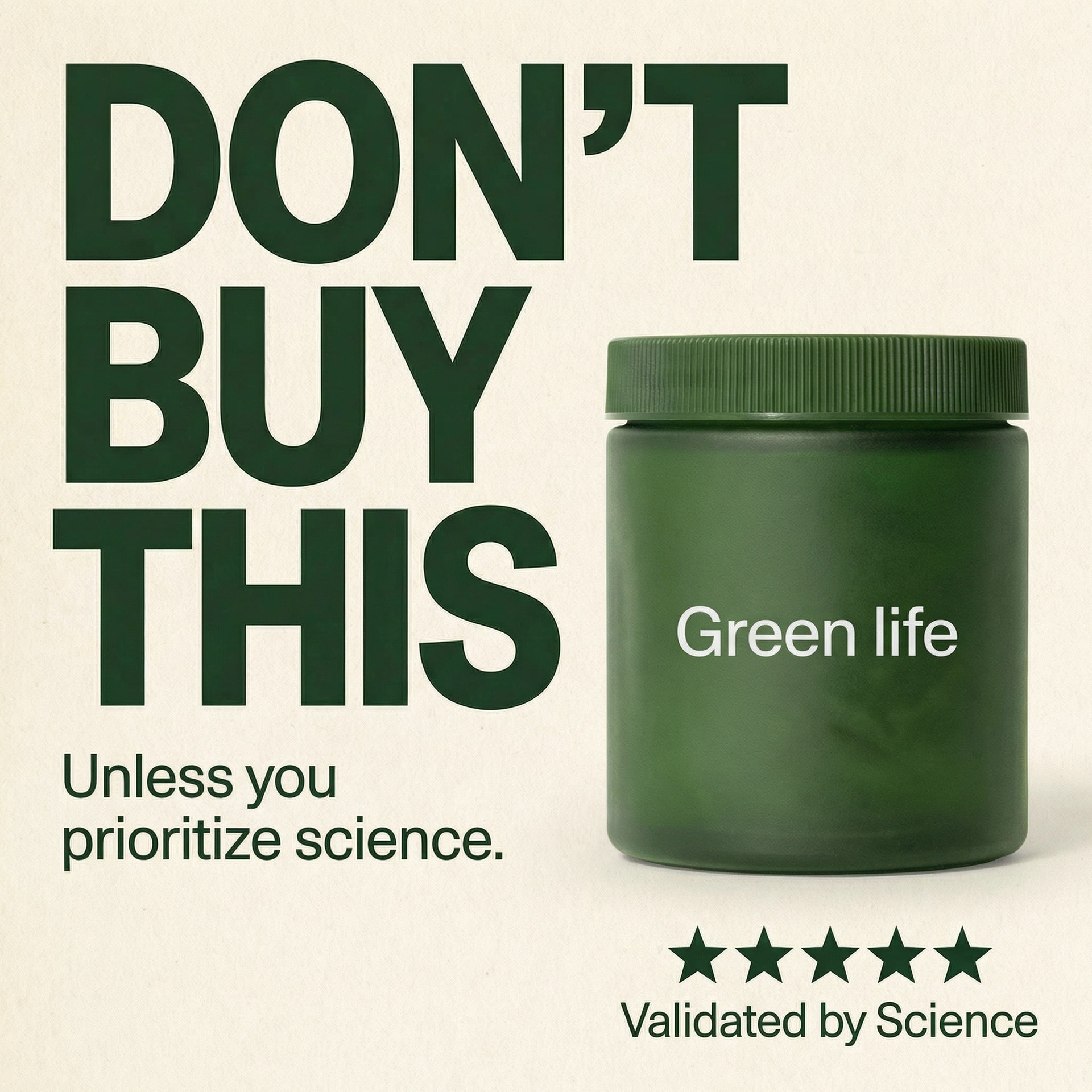 Link to ad