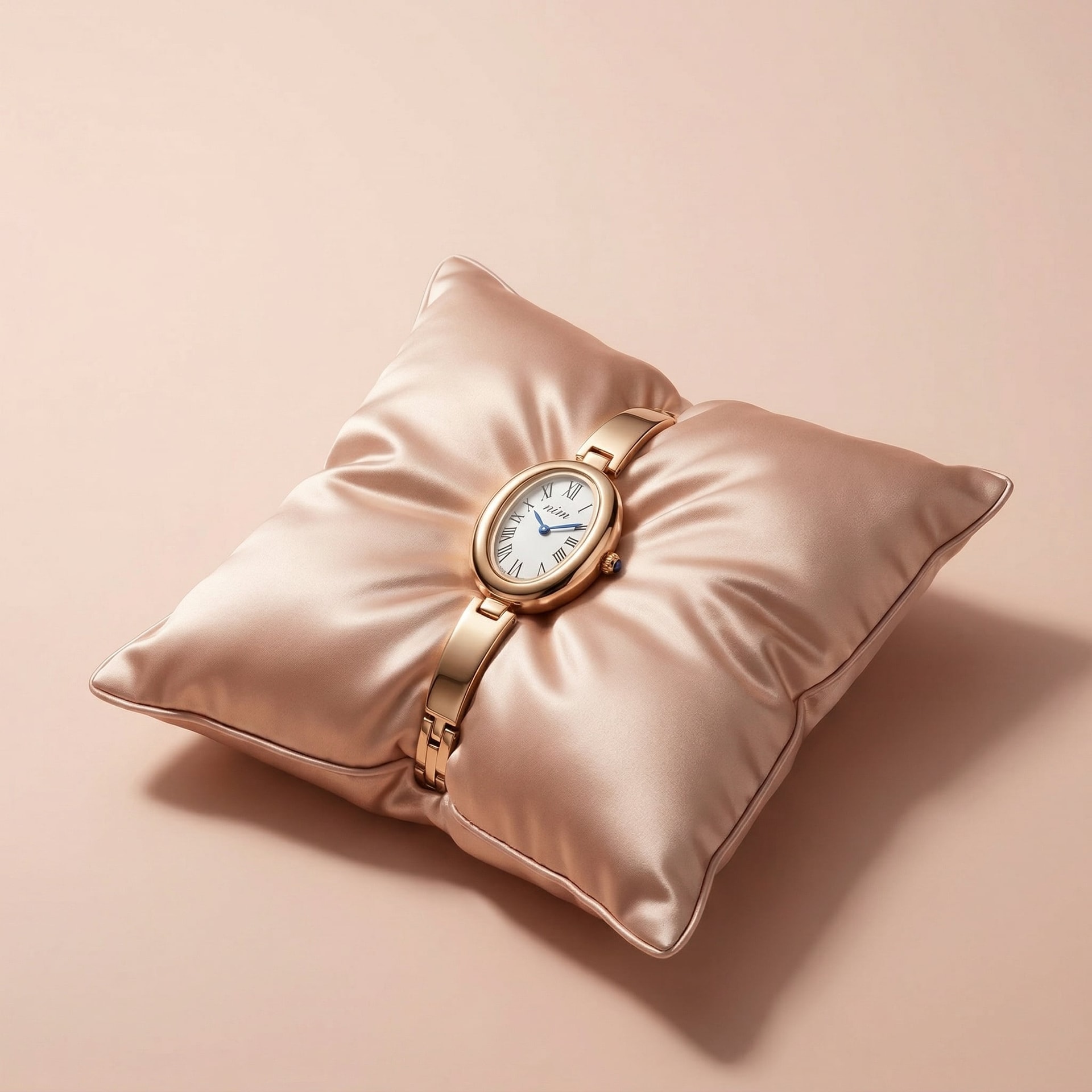 Pillow