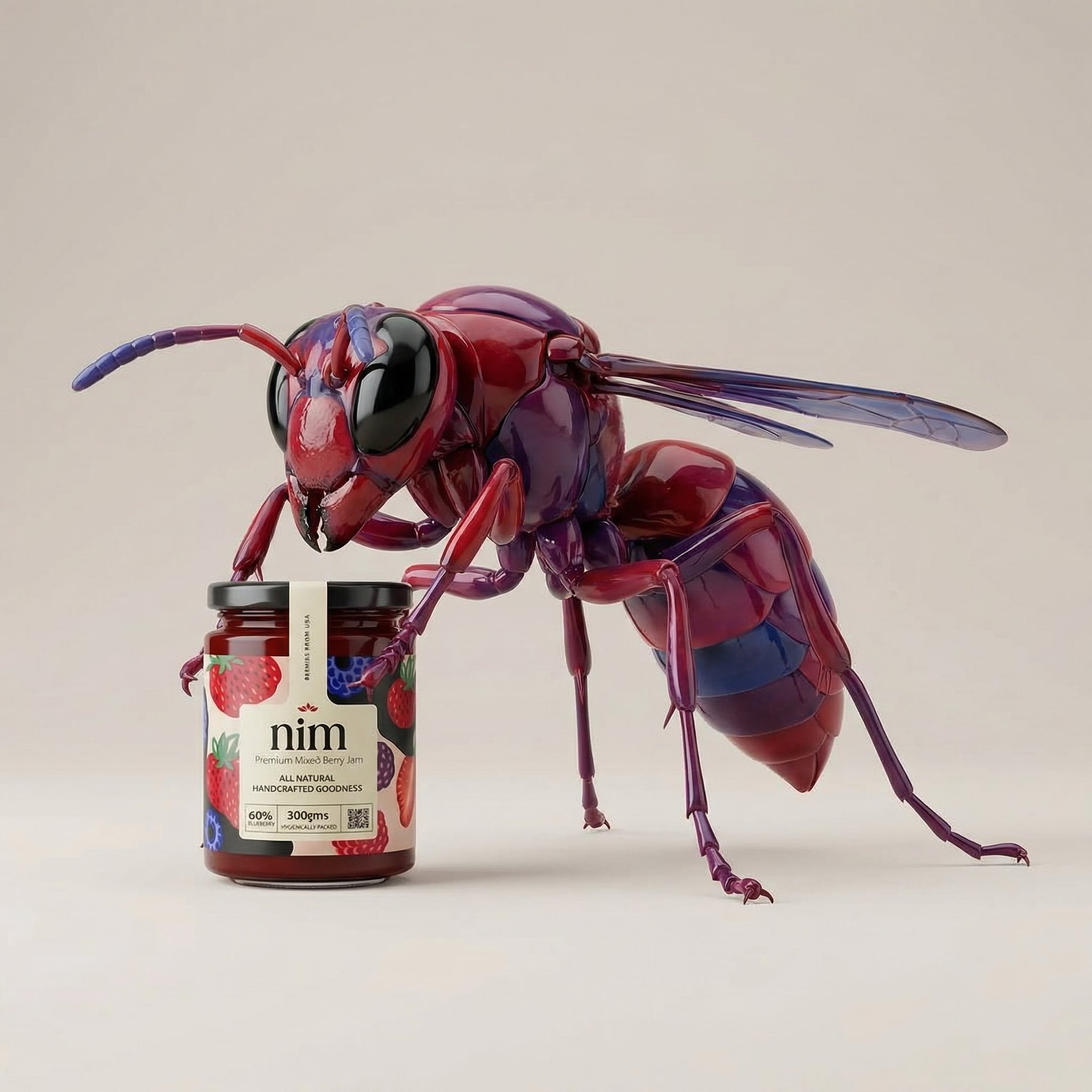 Insect