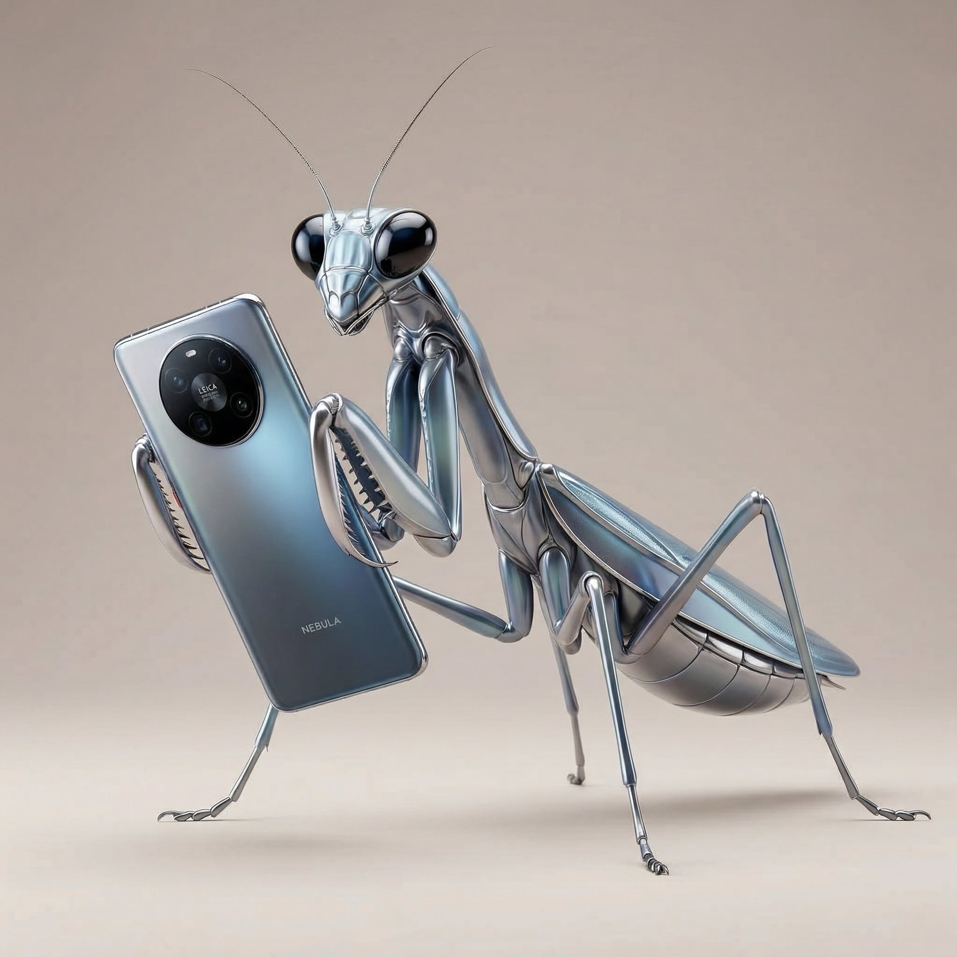 Insect