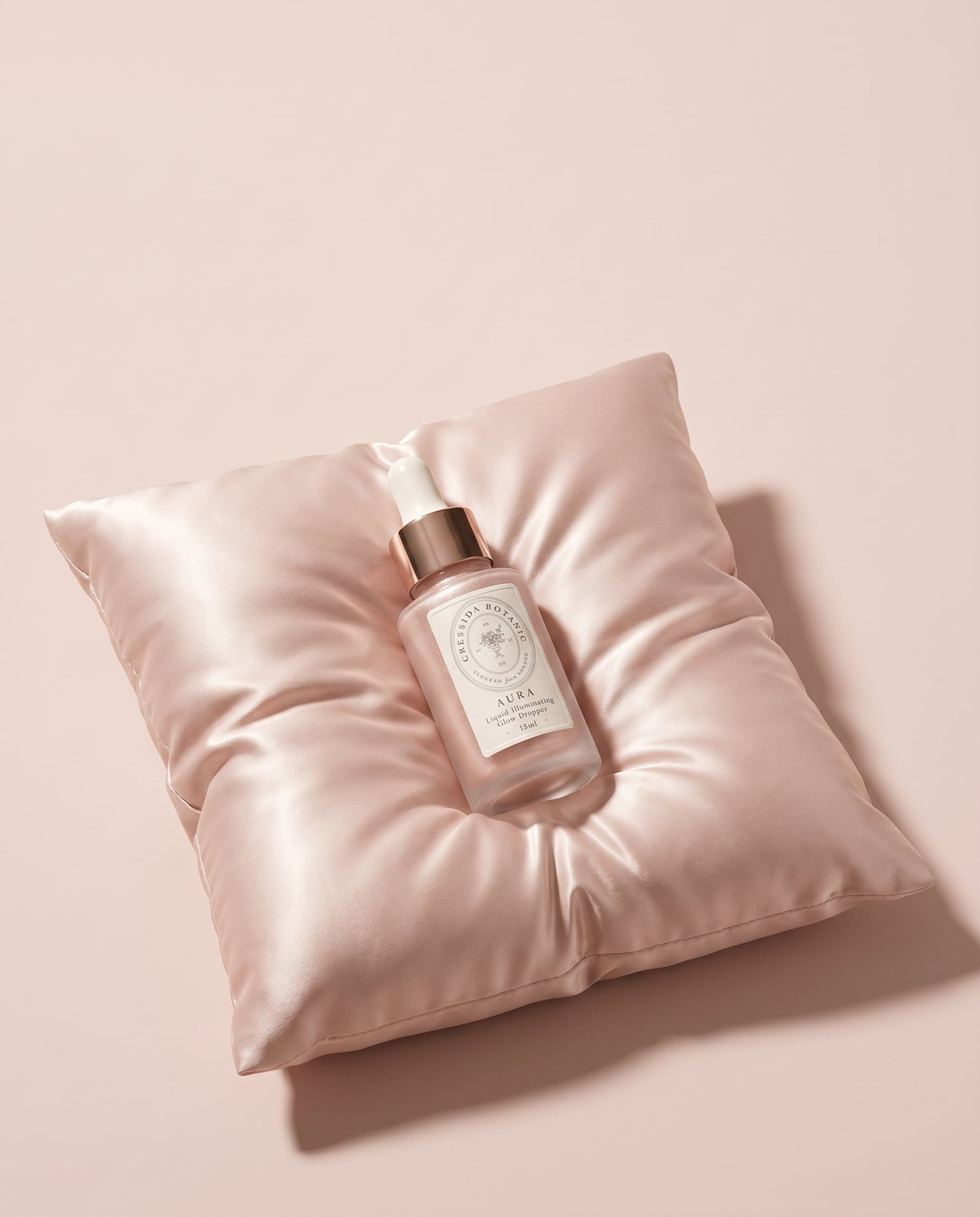 Pillow