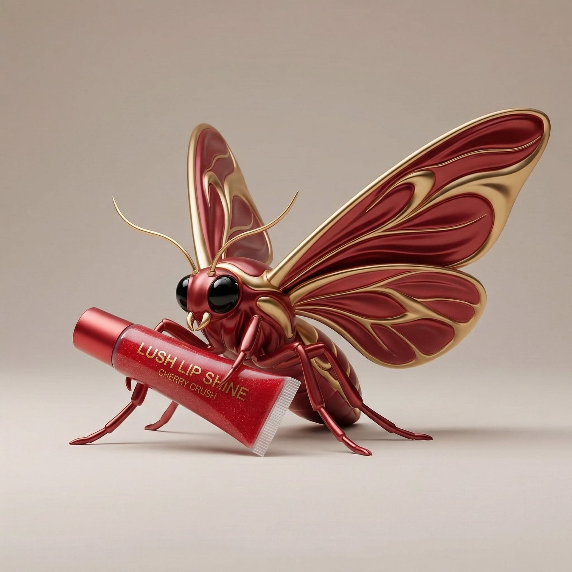 Insect
