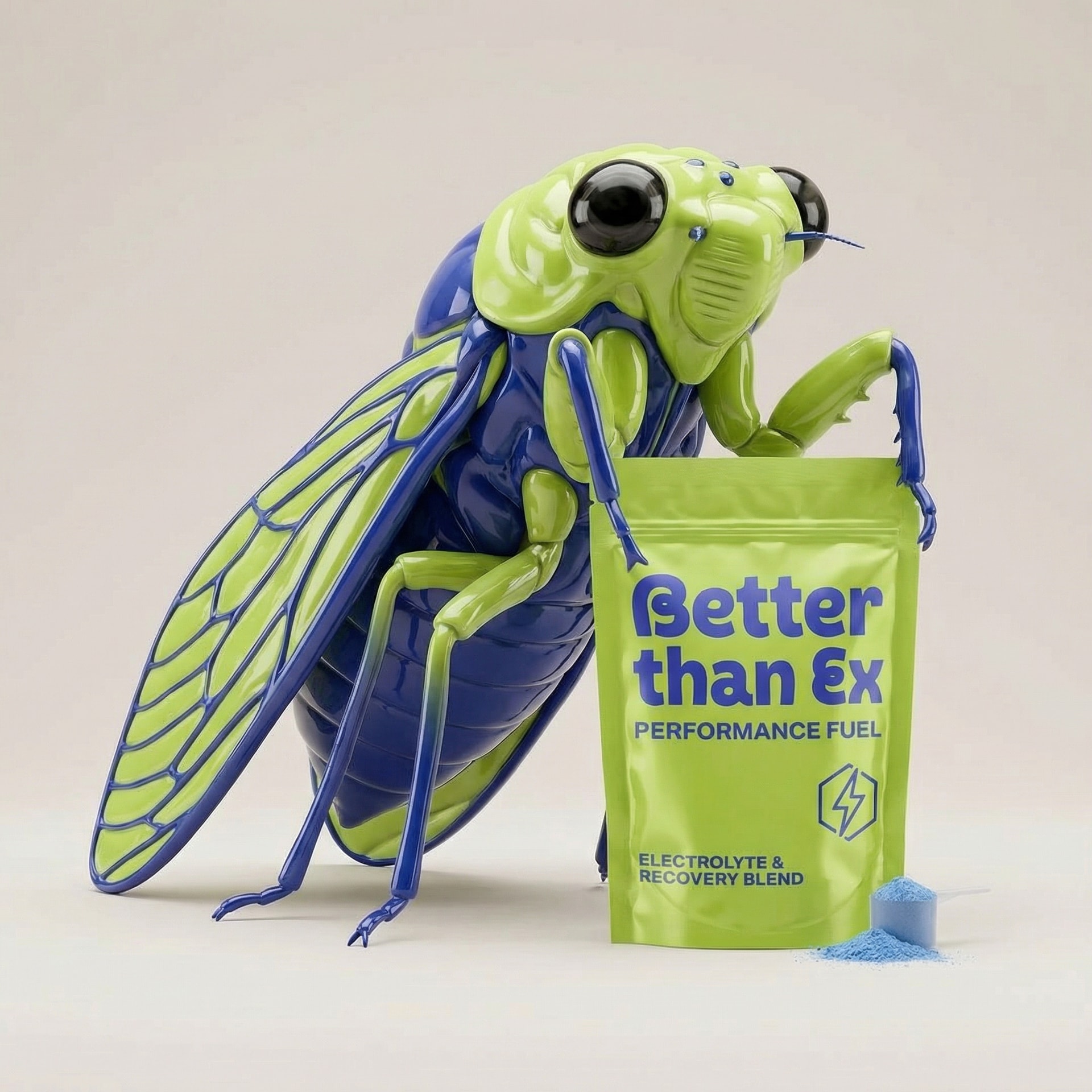 Insect