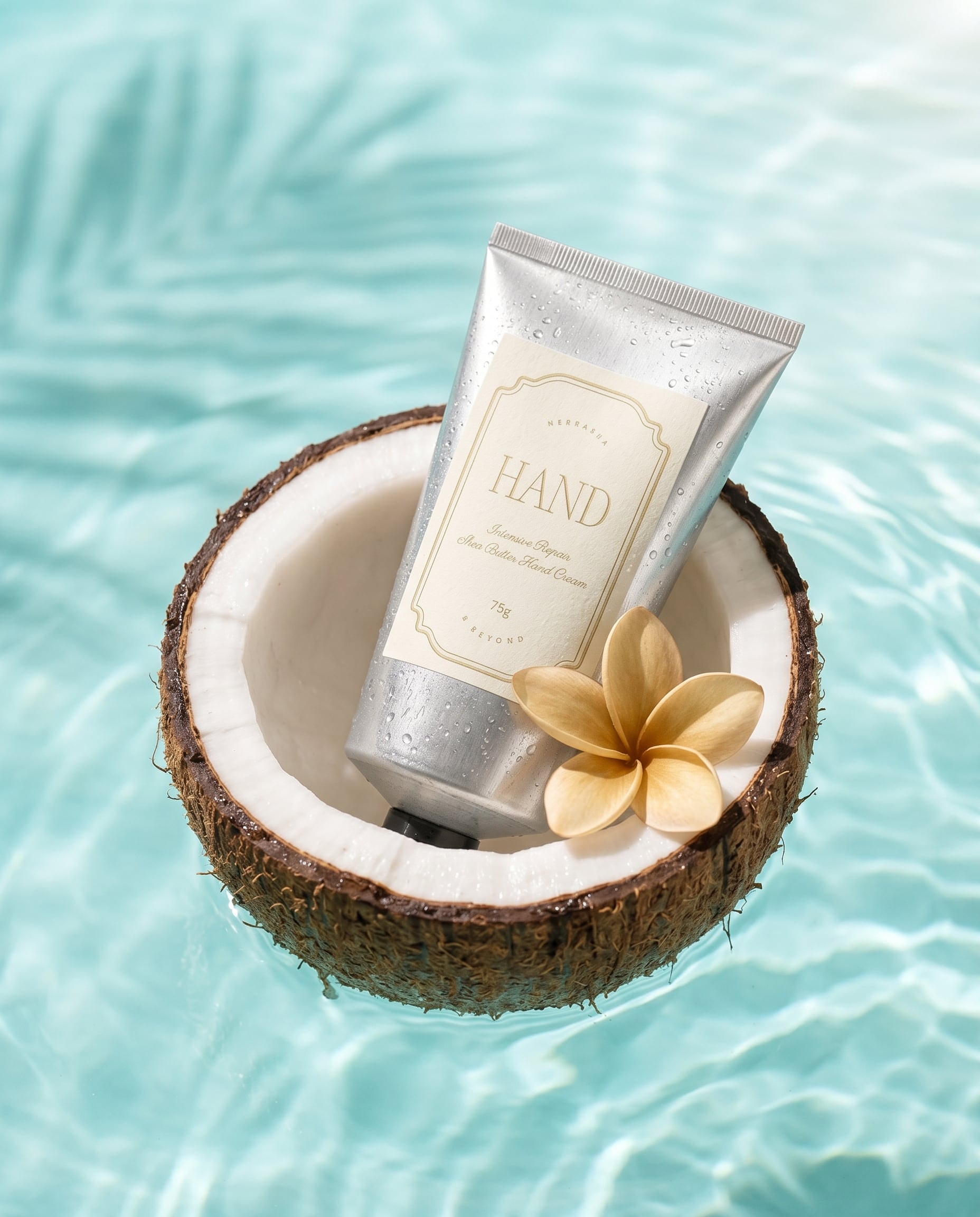 Coconut