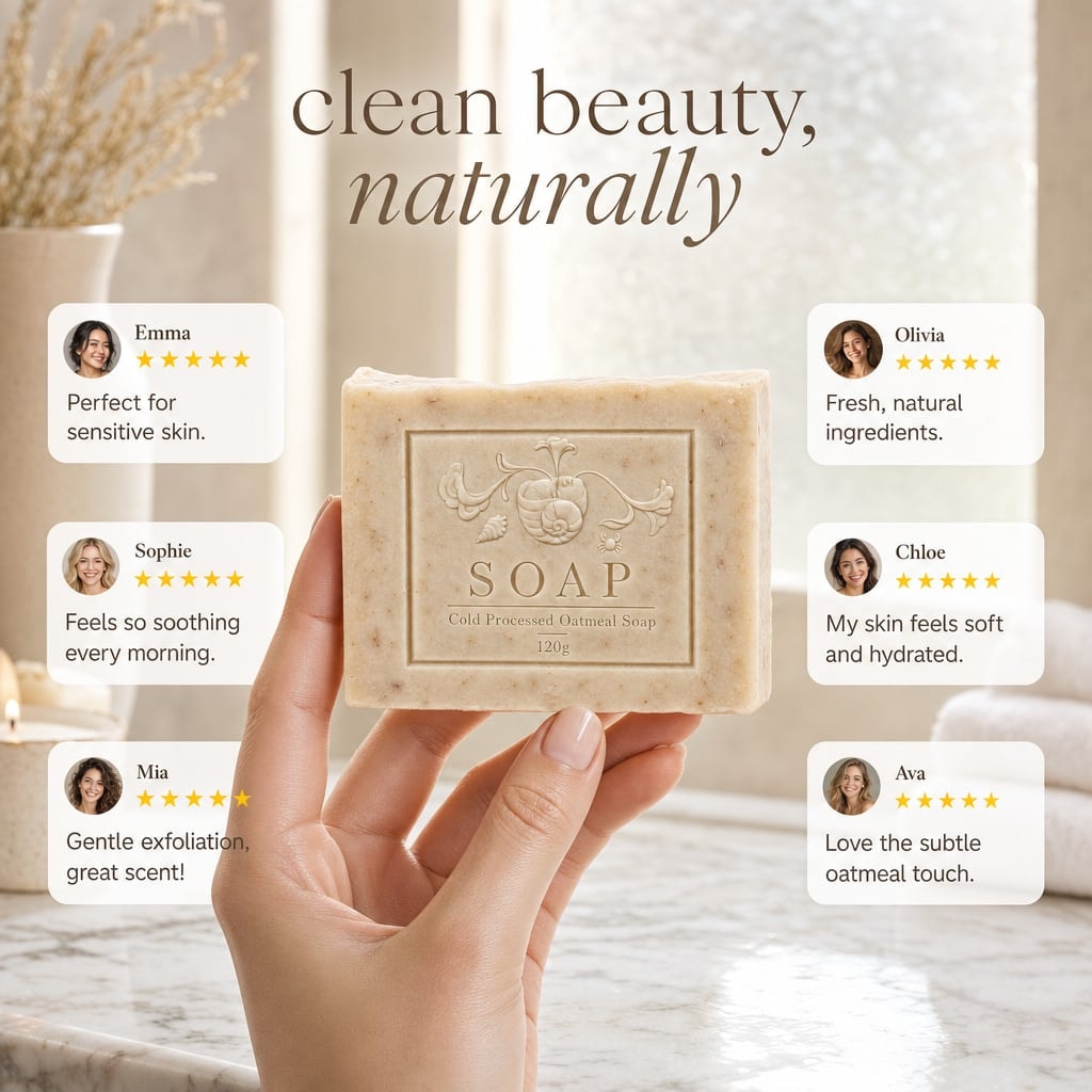 Positive reviews