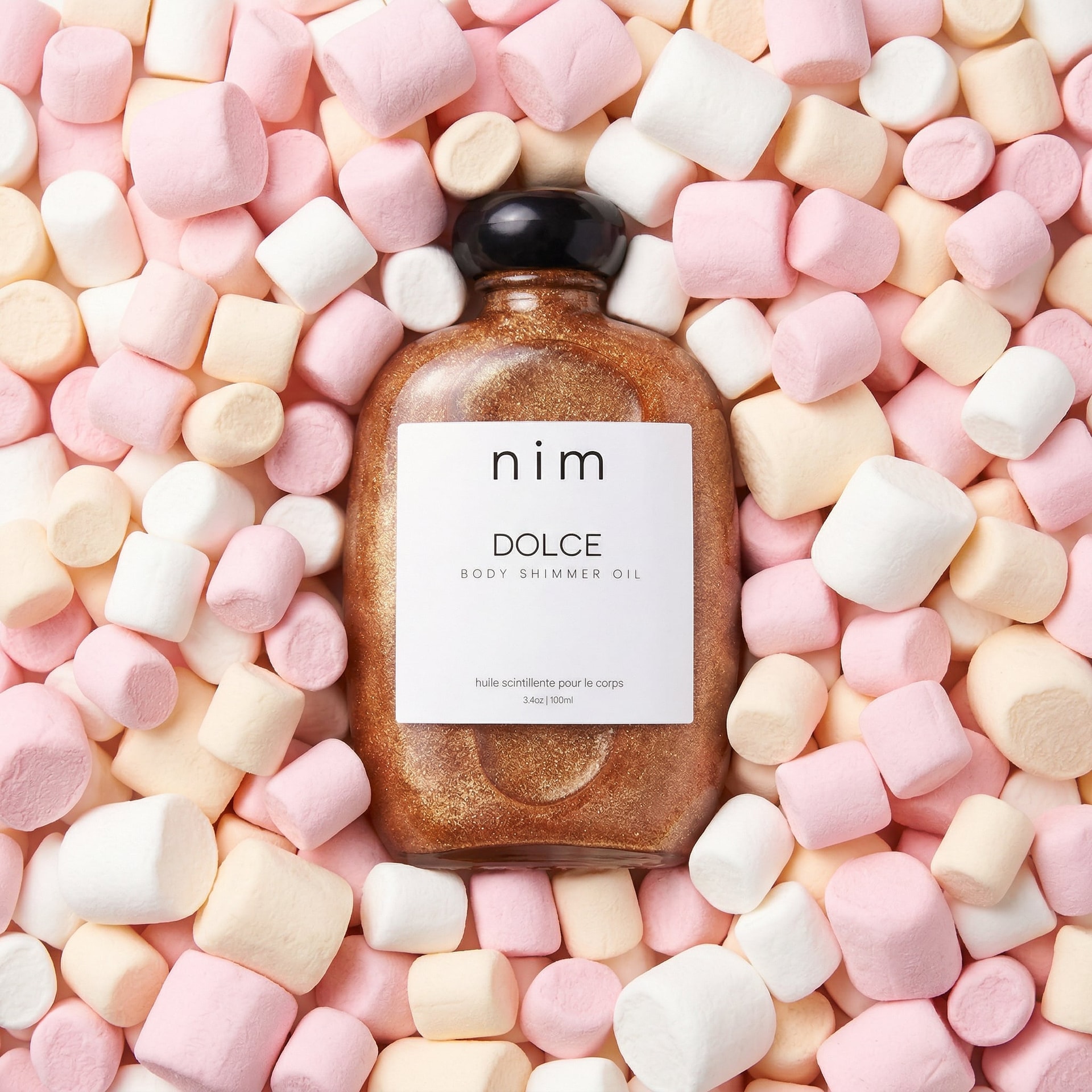 Marshmallow