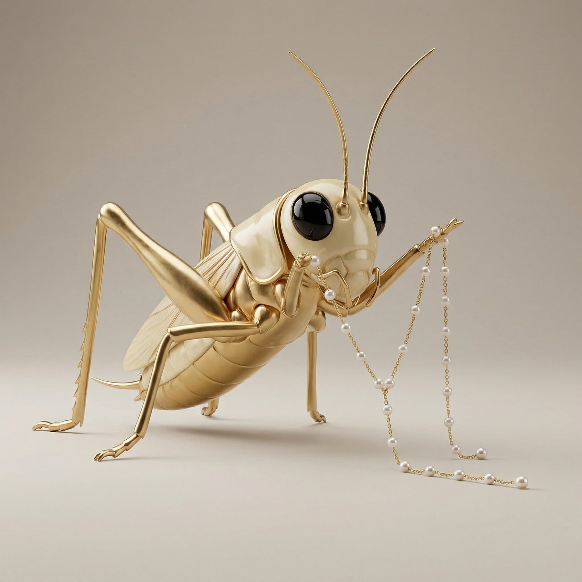 Insect