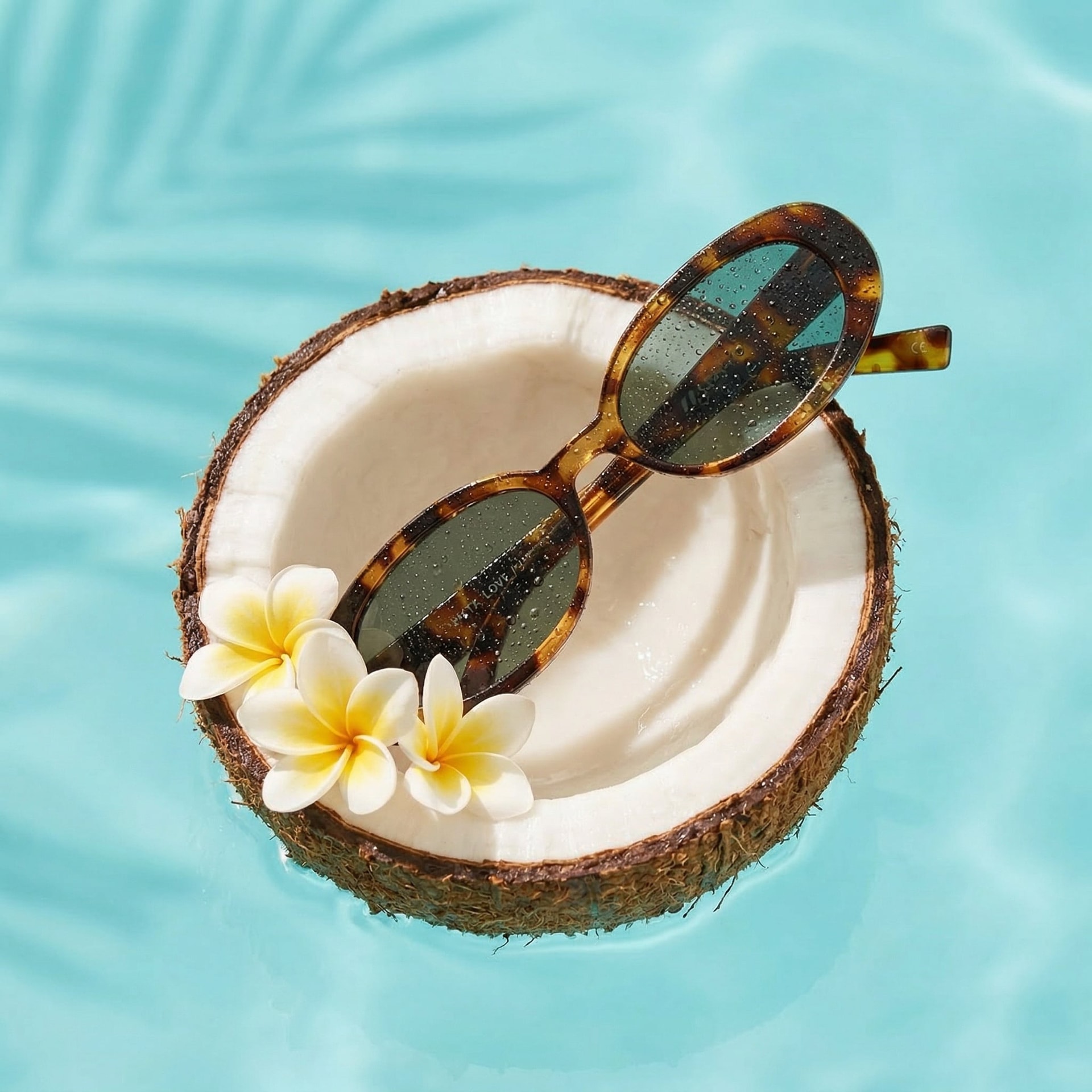 Coconut