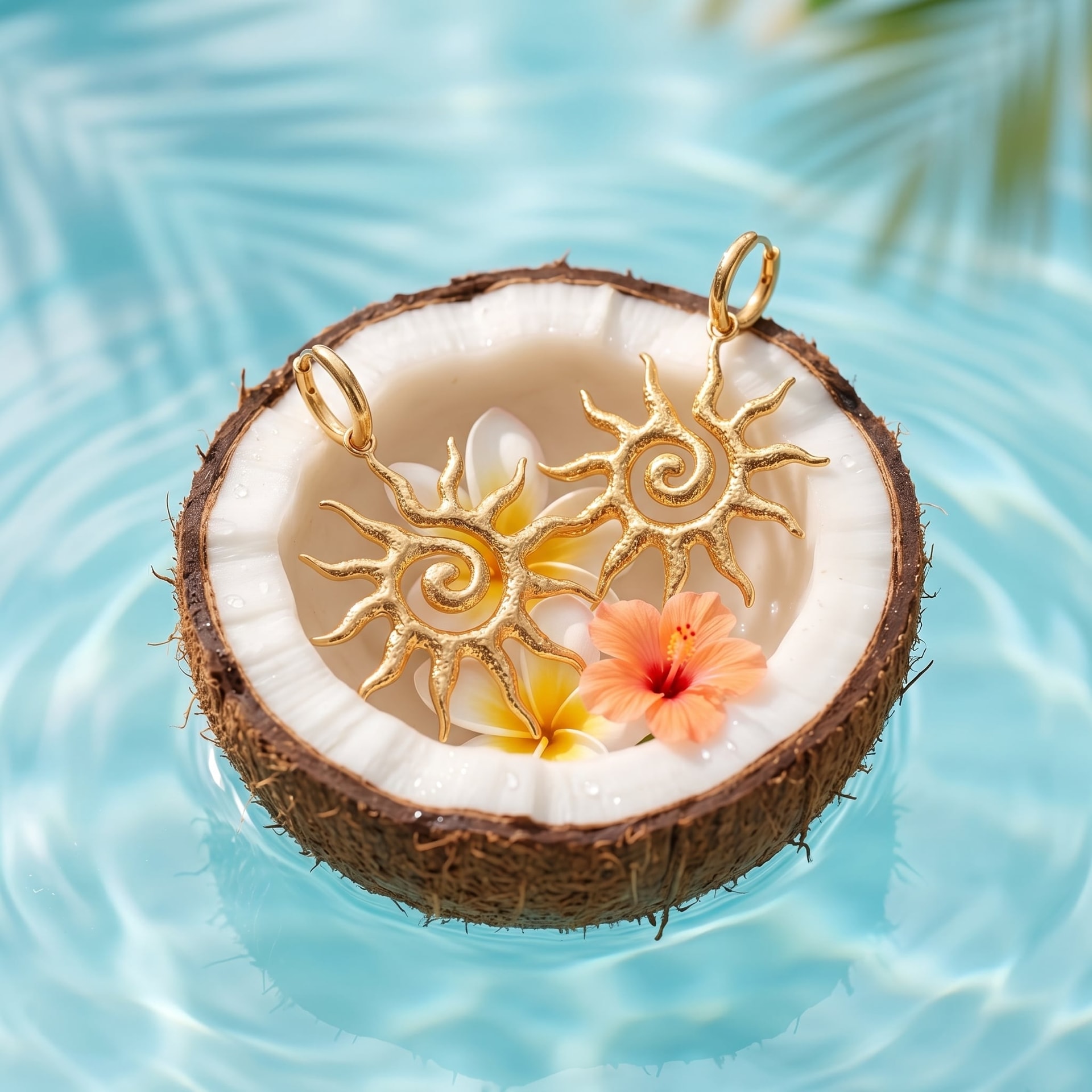 Coconut