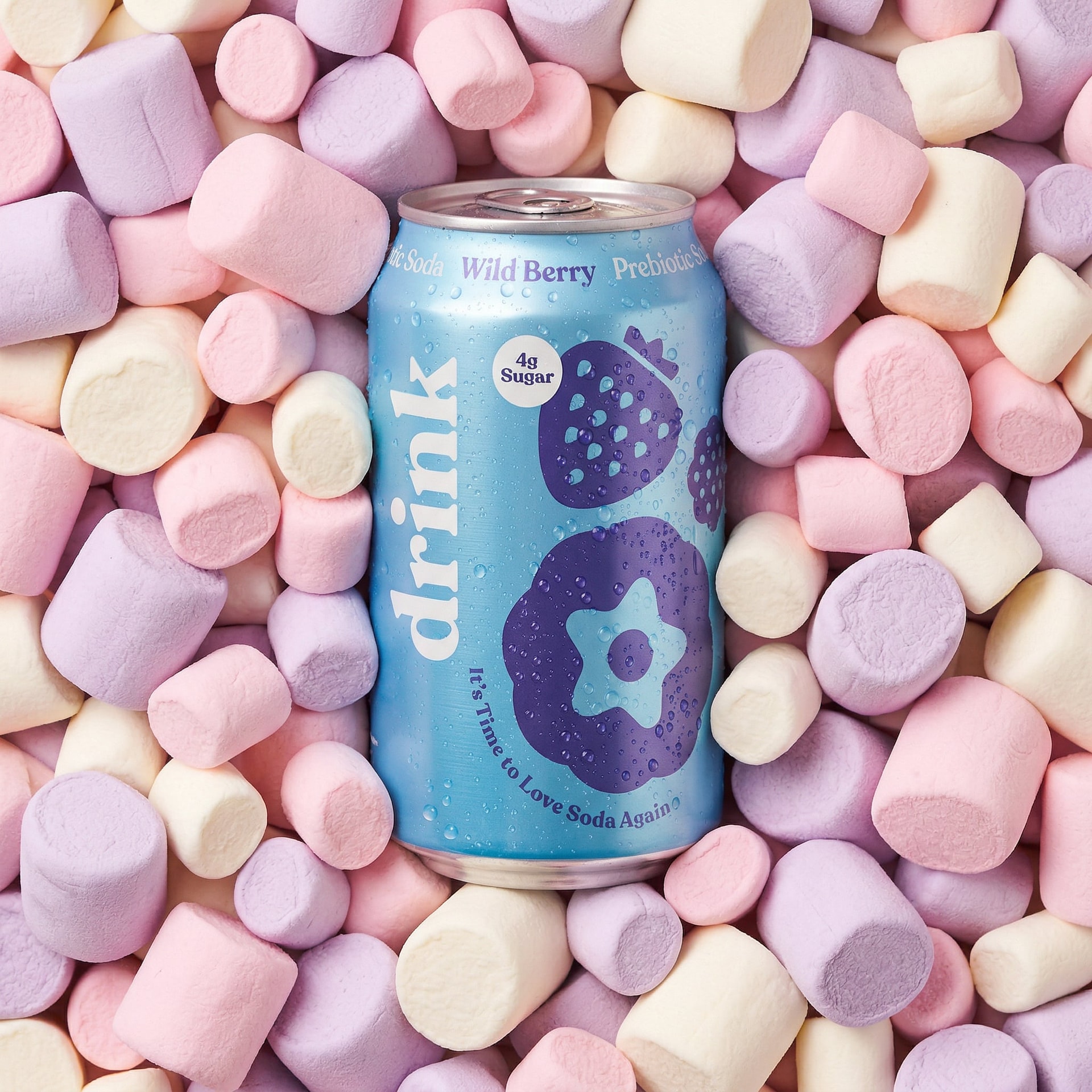 Marshmallow